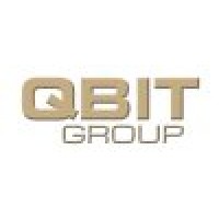 QBIT Group