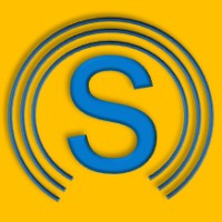 SCAHR logo - Similar company to Probit Software Ltd