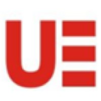 United Envirotech Pvt. Ltd. logo - Similar company to Uepl