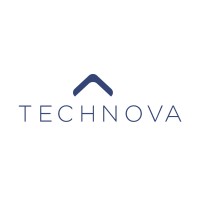 PT Technova Optima Prima logo - Similar company to Pt Smart Asia Energy