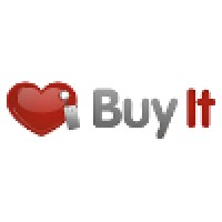 Buy It Mobile Marketing
