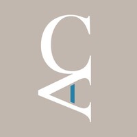 Villaggio Conero Azzurro logo - Similar company to Schloss Freudenstein