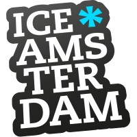 Ice*Amsterdam
