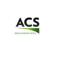 Acs Curacao