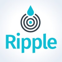 Ripple Careers logo - Similar company to Ripplecare