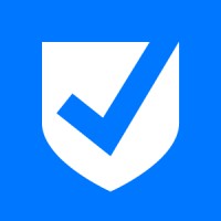 SignedSeal logo - Similar company to Inbox.Dog