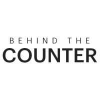 Behind the Counter logo - Similar company to Undaunted