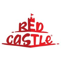 EGEM GRUP logo - Similar company to Brands Go Wild