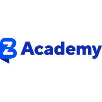 BZ Academy logo - Similar company to Beratungszentrum Ag