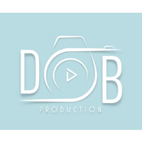 DB Production logo - Similar company to Ballervisuals
