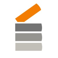 Shutterup Blinds and Shutters logo - Similar company to Franklyn