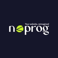 Noprog