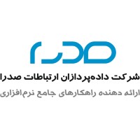 Sadra Data Processing Co