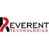 Reverent Technologies, Inc. logo - Similar company to Conceptyard Llc