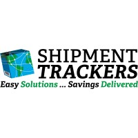 Shipment Trackers, Inc. logo - Similar company to Kante Group