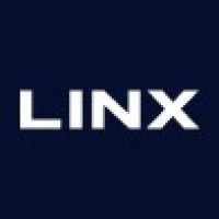 LINX Singapore Pte Ltd logo - Similar company to Viewsitec