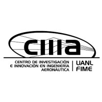 Centro de Investigación e Innovación en Ingeniería Aeronáutica logo - Similar company to Revive Executive Branding