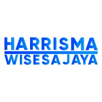 Harrisma Wisesajaya logo - Similar company to Pt. Dakara Citra Tangguh