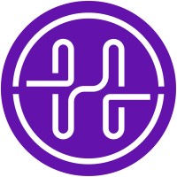 Hippocampus Consulting logo - Similar company to Narla Insights