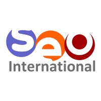 SEO International, UAE logo - Similar company to Seo.Ae