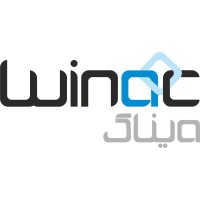 winac-co logo - Similar company to Winac Comapny