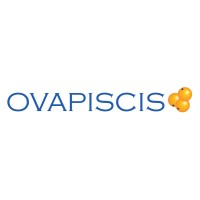 Ovapiscis, S.A. logo - Similar company to Piszolla