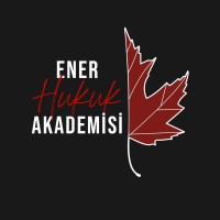Ener Hukuk Akademisi logo - Similar company to Boğaziçi Digitalized