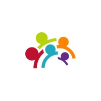 Age Friendly Cold Lake logo - Similar company to Cold Lake Moving