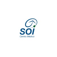 Centro Médico SOI - Salud Ocupacional Integral SA logo - Similar company to Cuore Centro Médico Cardiovascular