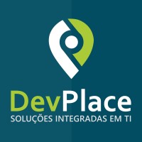 DevPlace Solutions logo - Similar company to Wcom