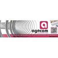 Muelles & Derivados Agecom, S.L. logo - Similar company to Cáñamo Y Derivados