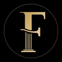 Finished Basements NJ logo - Similar company to Doni Douglas Design