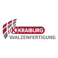 KRAIBURG Walzenfertigung GmbH logo - Similar company to Soni Rollers Private Limited