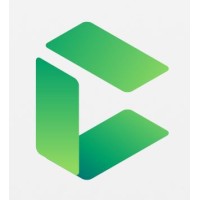 Cardixx logo - Similar company to Klickon