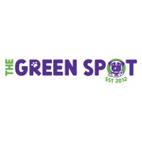 The Green Spot