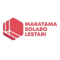 PT Maratama Solabo Lestari logo - Similar company to Pt. Optimal Engineeringsupport Indonesia