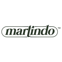 PT. Martindo Fine Foods logo - Similar company to Abgari Group