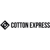 The Cotton Express b.v. logo - Similar company to Plyrs B.V.
