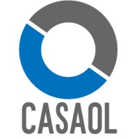 Casaol - Avaliação e Gestão de Projectos Imobiliários, Lda. logo - Similar company to Commonwealth Developers