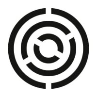Tracking Exposed logo - Similar company to Ai Forensics