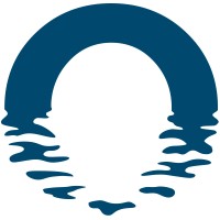Kobæk Strand Hotel & Konference logo - Similar company to Learn2Lead®