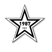NINETEEN87