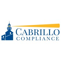 Cabrillo Compliance logo - Similar company to Cabrillo Advisors
