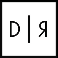 DOMINA | RAMOS Arquitectura logo - Similar company to Ramos Arquitectura