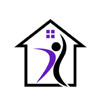 Vitality at Home logo - Similar company to Omnia Diagnostic Services