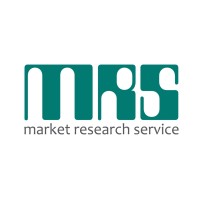 Mrs - Market Research Service