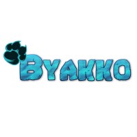 Byakko Distribuciones logo - Similar company to Beova