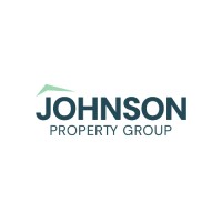 Johnson Property Group (JPG) logo - Similar company to Johnson Property Group