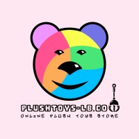 PLUSHTOYS-LB.COM logo - Similar company to Og Premiums