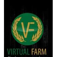Virtual Farms logo - Similar company to Virtual Farm